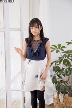 刺客伍六七第四季