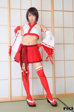 在远方电视剧在线观看