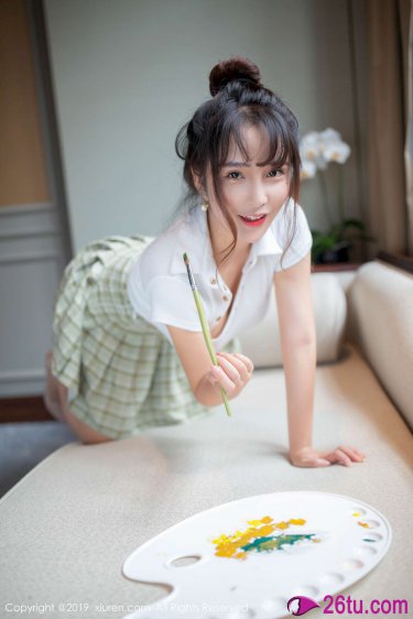 小城大事 电视剧