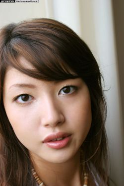 甄嬛传在线观看全集完整版