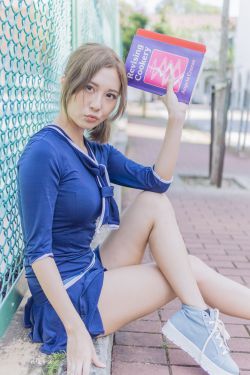 伙伴夫妻电视剧全集