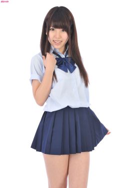 东海客栈电视剧免费播放