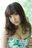 宫锁连城电视剧全集