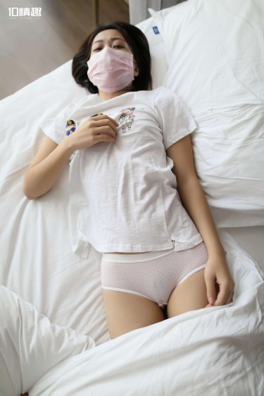 极品小神医：乡村妙手回春全集免费