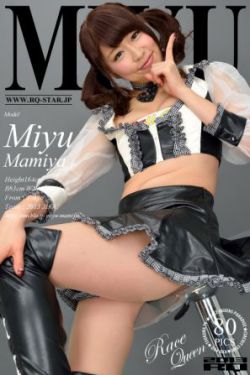 安娜的绣感完整版