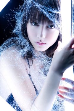 咬痕短剧免费观看全集