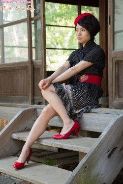 我的女孩第9集