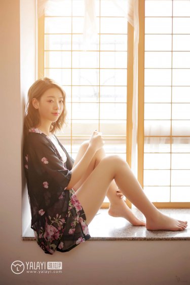 孤注一掷免费高清在线观看