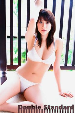 日本妈妈2电影中文字幕