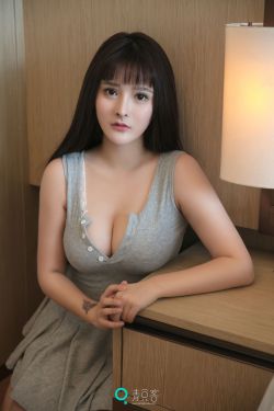 冷血人狼1994无删减完整版粤语