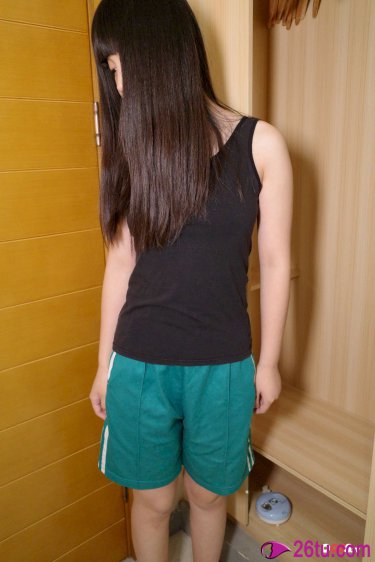 一人之下第三季免费观看