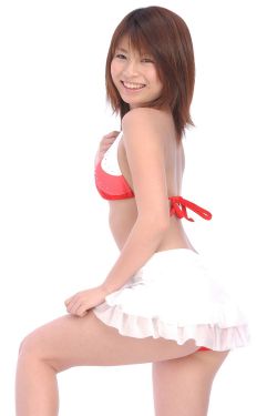 鬼吹灯全部电影免费