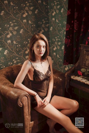 小土豆歌曲完整版