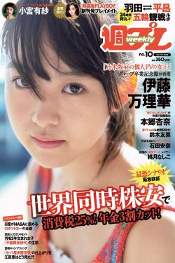 双雄电影
