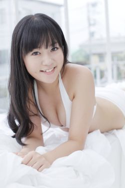 名侦探柯南剧场版17