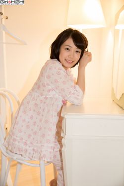 妹妹 电视剧