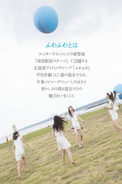 小苹果电影无删减版视频在线观看