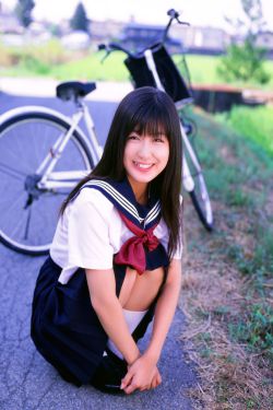 小城故事多 电视剧
