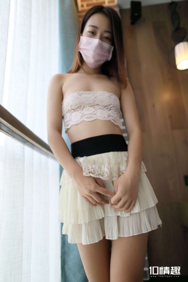 咔咔动漫