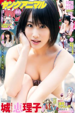 甜蜜电视剧免费观看全集完整版