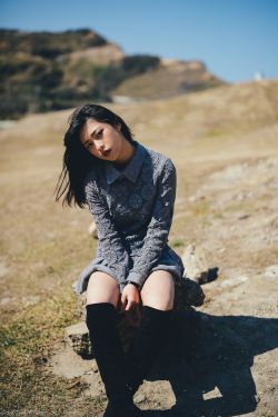 绝望写手 第五季电视剧