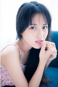女儿闺蜜电视剧在线观看