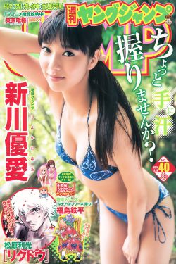花好电视剧免费观看完整版