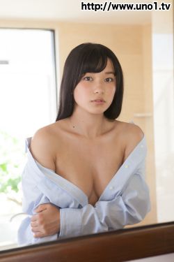 泰剧赤金全集在线观看