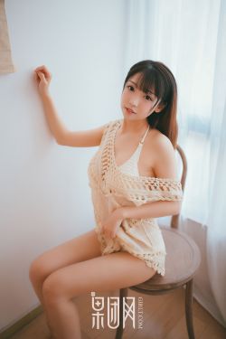 黑帮少爷爱上我在线看第一集