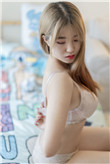 我的好妈妈bd在线观看免费高清