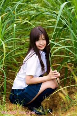 二虎逆袭人生短剧免费观看