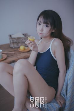 王者出击免费观看
