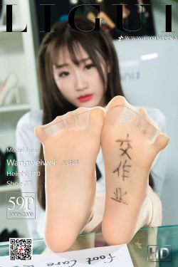 我们的婚姻电视剧免费观看完整版