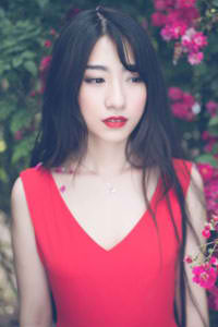 见君心免费观看