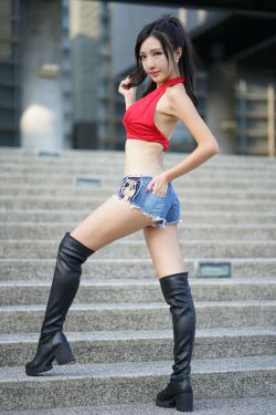 高清撕夜短剧全集在线观看高清