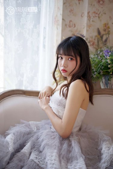 与狼共舞2电视剧