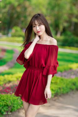 月光影视视频免费观看全集