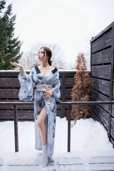 插翅难飞电影美国免费观看