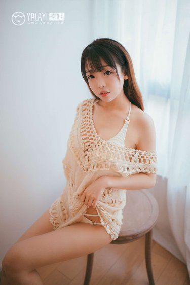 失笑电视剧免费观看
