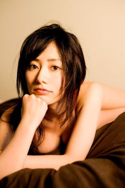 圣天门口在线观看
