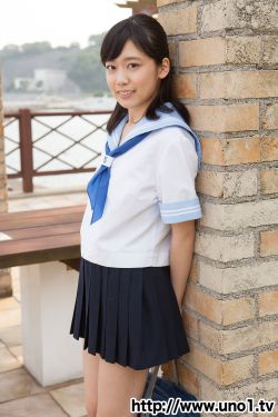 全职高手在线观看樱花