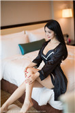 想见你电影在线观看免费播放