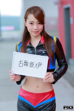 新妈妈在线观看韩国