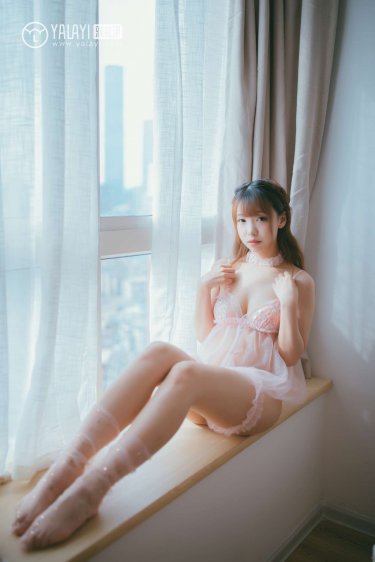 肢体を洗ぅ动漫3集