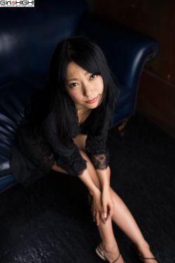 温柔的谎言在线观看