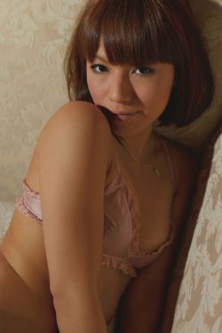 西风烈免费高清完整版