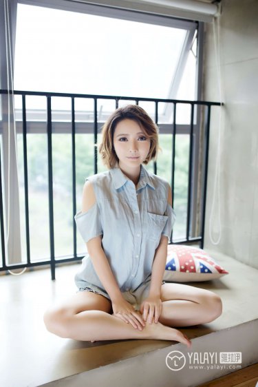 电视剧烈火