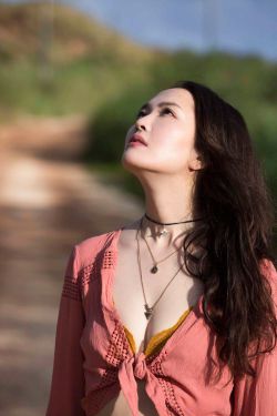 老友记第一季在线观看免费完整版