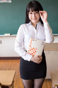 小品心病完整版