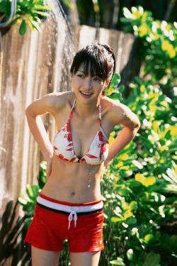 韩剧花样男子